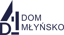 Dom Młyńsko